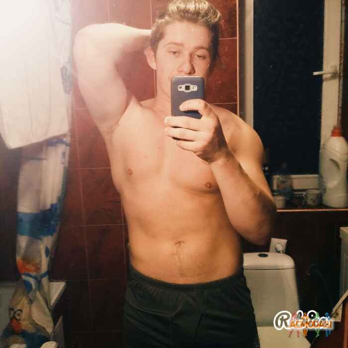 Павло Михайлович Видра фото №1195486. Завантажено 26 Лютого 2018