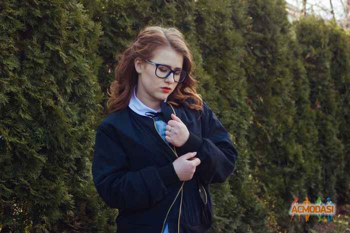 Ірина Сергіївна Кирпиченко фото №1198254. Завантажено 01 Березня 2018