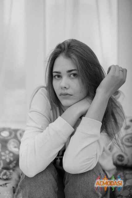 Дарина  Мосійчук фото №1475992. Завантажено 15 Листопада 2019