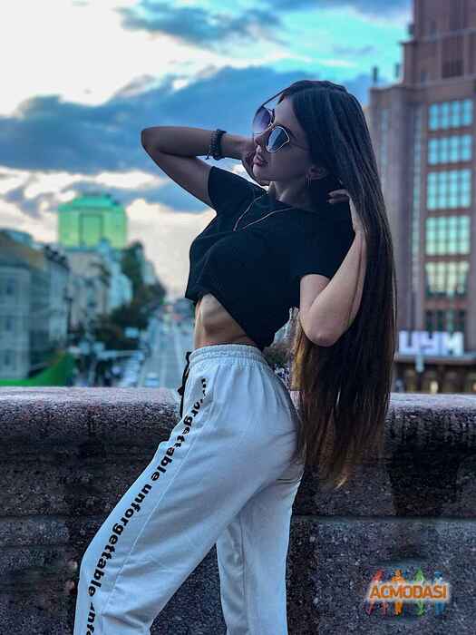 Liana  Polishchuk фото №1363268. Завантажено 10 Лютого 2019