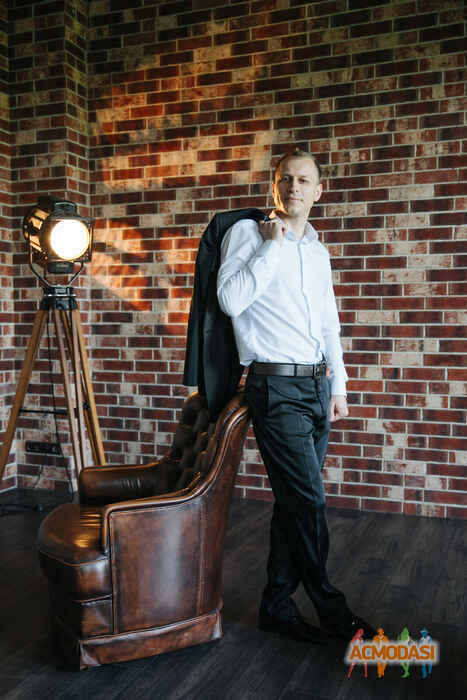 Дмитрий Александрович Мамченко фото №1418310. Завантажено 04 Липня 2019
