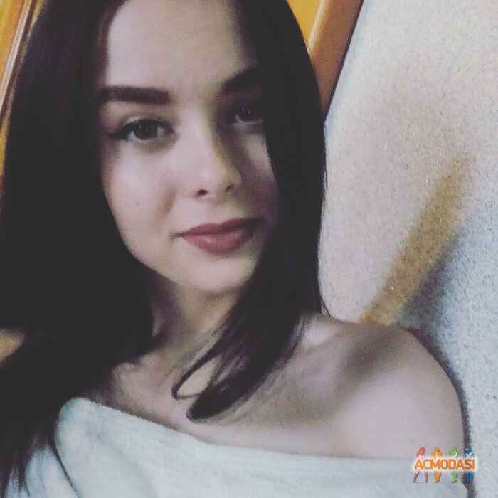 Елизавета Евгеньевна Гаврилюк фото №1439845. Завантажено 24 Серпня 2019