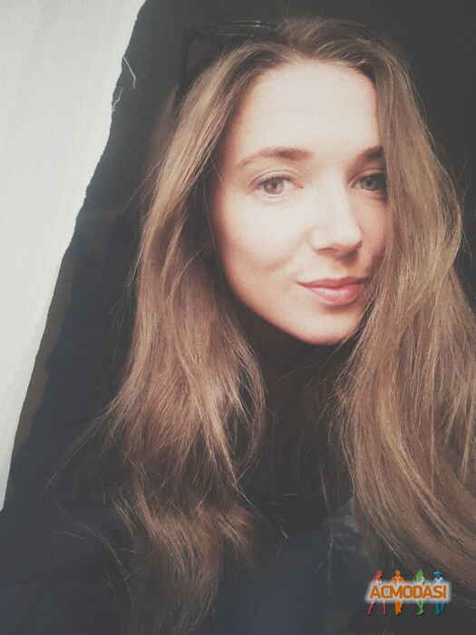 Серафима Васильевна Иванюта фото №1510549. Завантажено 17 Лютого 2020
