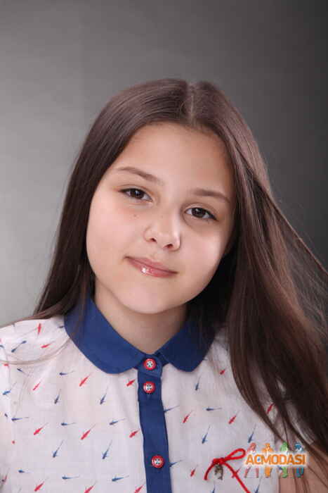 Вероника Дмитриевна Шульга фото №1539939. Завантажено 18 Червня 2020