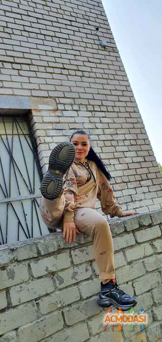 Екатерина  Гаврилова фото №1551810. Завантажено 25 Липня 2020