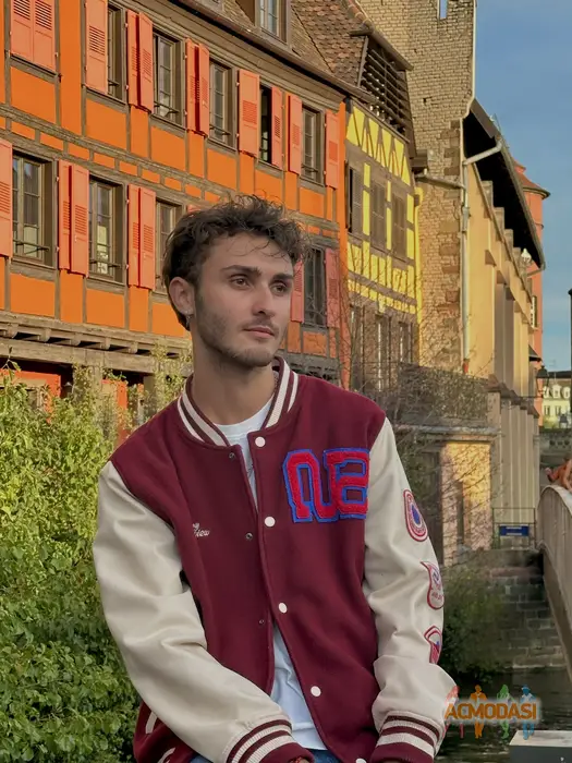 Єгор  Шеін фото №1750948. Завантажено 29 Грудня 2025