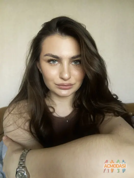 Алла  Єрмоленко фото №1746550. Завантажено 27 Серпня 2025