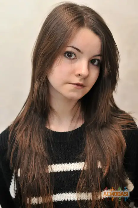 Милана   фото №1753000. Завантажено 16 Лютого 2026