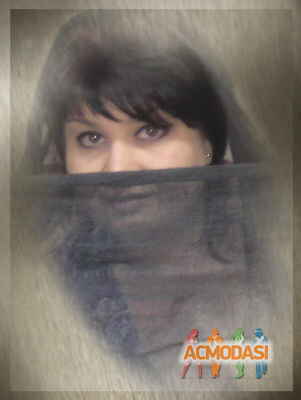 Нестеренко Инна Валериевна фото №355762. Завантажено 27 Лютого 2013