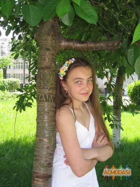 Наталия Сергеевна Денисюк фото №693350. Завантажено 19 Липня 2014