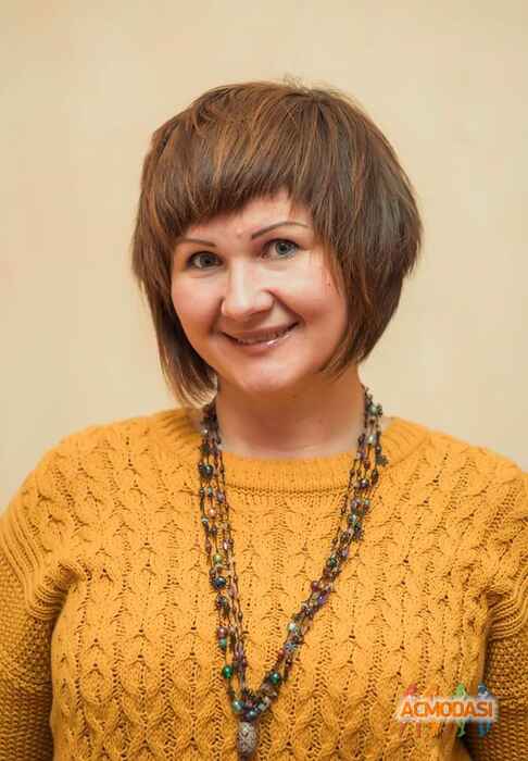 Ирина  Волкова фото №814415. Завантажено 14 Липня 2015