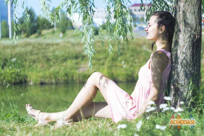 Ольга Сергеевна Власова фото №826494. Завантажено 30 Серпня 2015