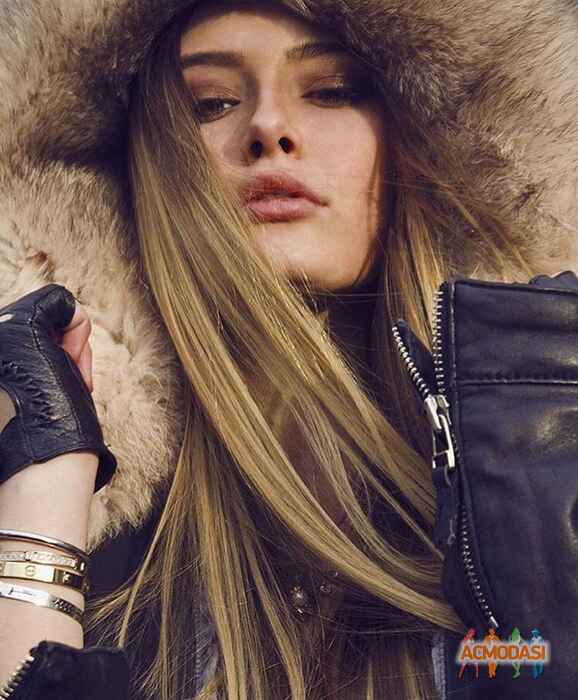 Доменіка Михайлівна Гончар фото №914048. Завантажено 27 Травня 2016