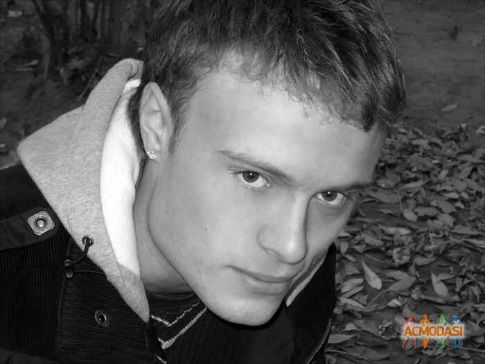 Андрей  Калищук фото №3860. Завантажено 08 Грудня 2007