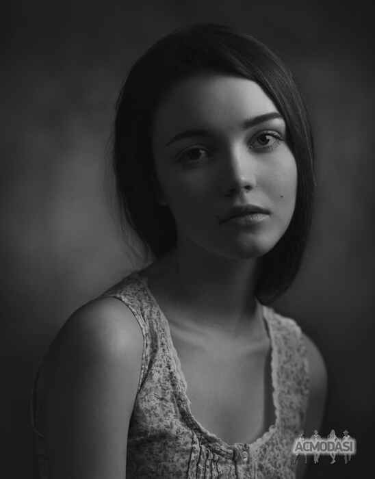 Юлія Сергіївна Отрощенко фото №970391. Завантажено 13 Жовтня 2016