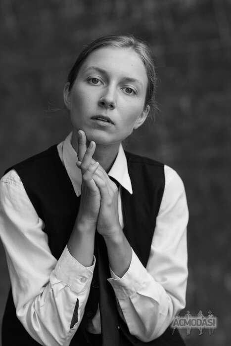 Катерина Михайлівна Артеменко фото №1651627. Завантажено 04 Вересня 2021