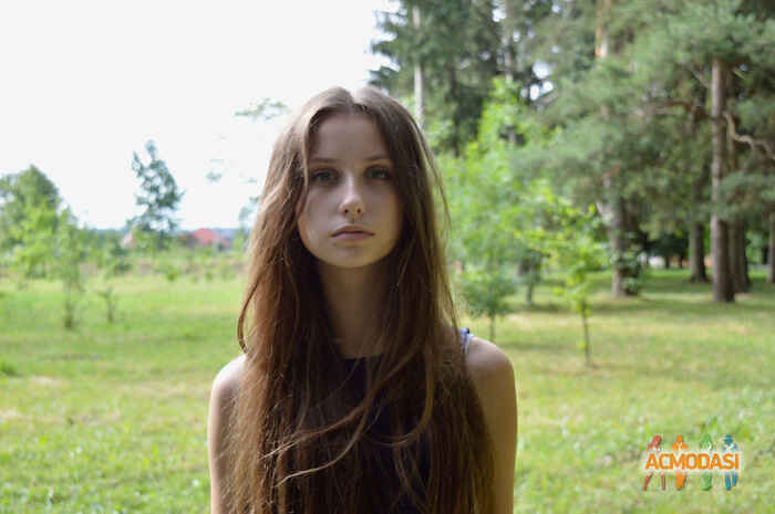 Наталія Олександрівна Батюкова фото №1014710. Завантажено 01 Лютого 2017