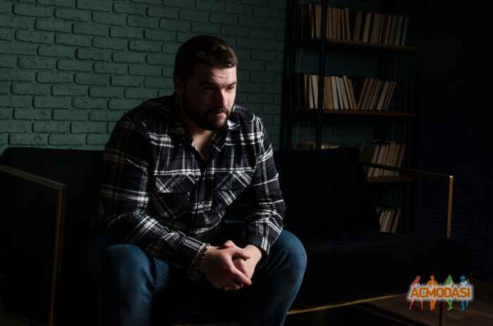 Александр Дмитриевич Феоклистов фото №1529154. Завантажено 12 Травня 2020