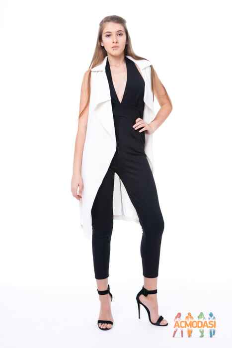 Елизавета Тарасовна Лобко фото №1028197. Завантажено 05 Березня 2017