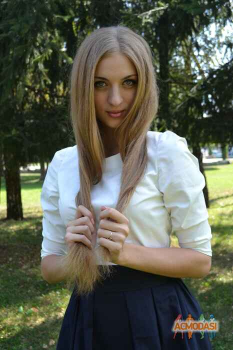 Вікторія Віталіївна Шевлякова фото №1024087. Завантажено 23 Лютого 2017