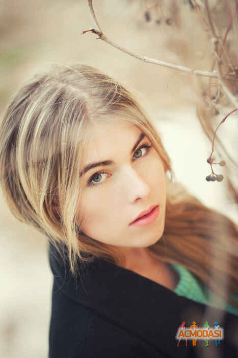 Анастасія Ігорівна Артова фото №1021681. Завантажено 18 Лютого 2017