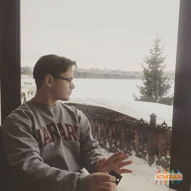 Петро Олексович Макогін фото №1037423. Завантажено 29 Березня 2017