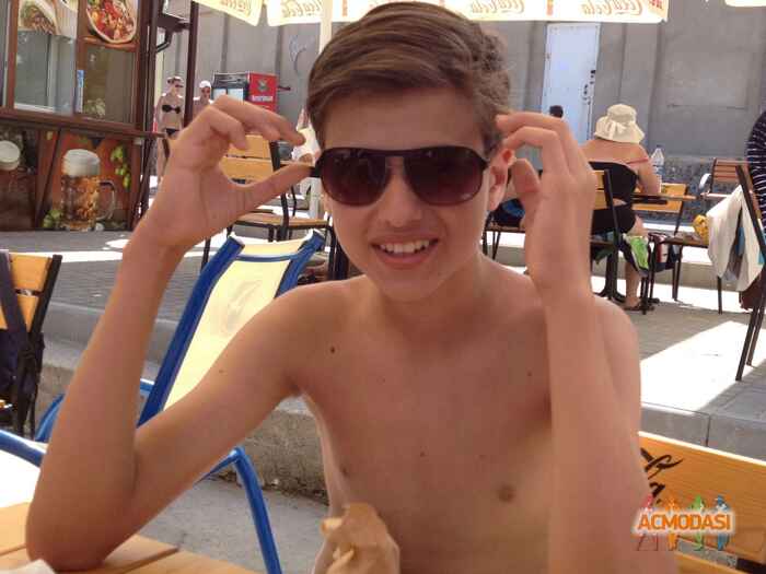 Натан   фото №1038188. Завантажено 31 Березня 2017