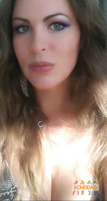 Анна  Улыбка фото №1056818. Завантажено 21 Травня 2017