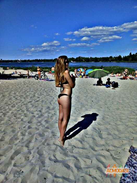 Руслана  Івасик фото №1083715. Завантажено 26 Липня 2017