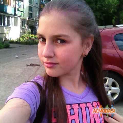 Катерина Михайлівна Радіонова фото №1094349. Завантажено 21 Серпня 2017