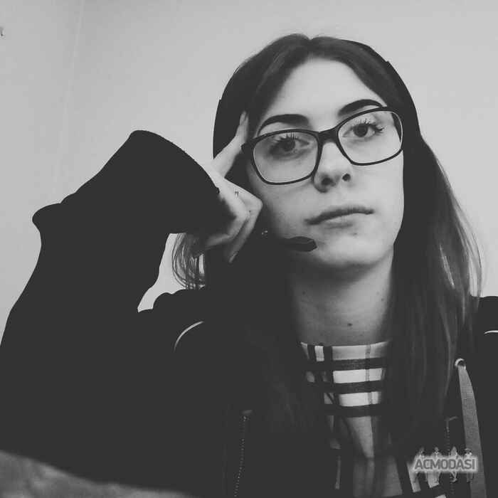 Виктория Сергеевна Полищук фото №1110643. Завантажено 30 Вересня 2017