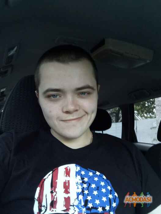 Василь Чурсін Андрійович фото №1116491. Завантажено 11 Жовтня 2017