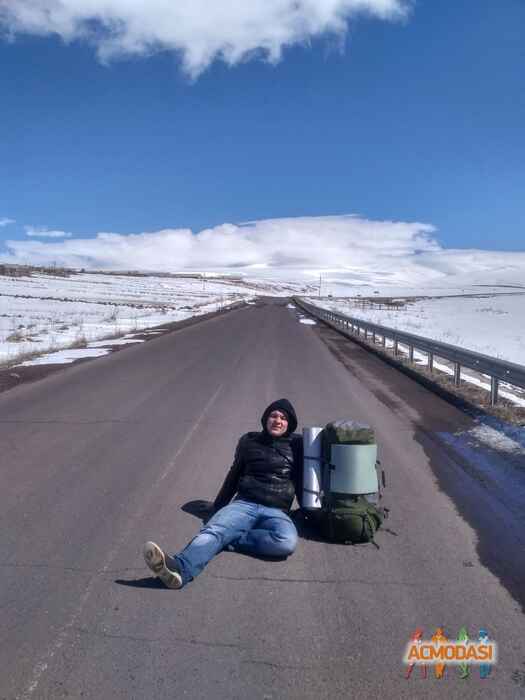 Sergii  Ryzhenko фото №1123525. Завантажено 24 Жовтня 2017