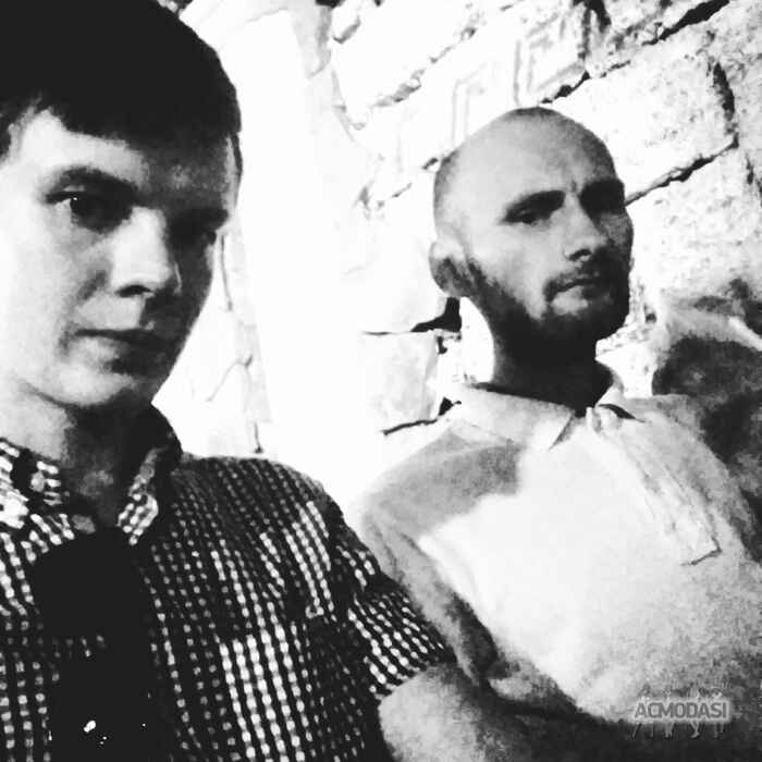 Evgeniy Igorevich  фото №1125511. Завантажено 28 Жовтня 2017