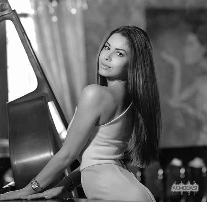 Alina   фото №1170017. Завантажено 22 Січня 2018