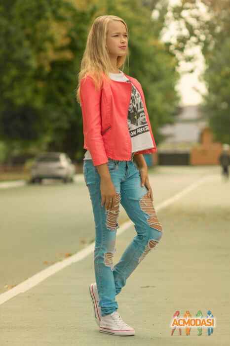 Aліна Юріївна Левковська фото №1171043. Завантажено 23 Січня 2018