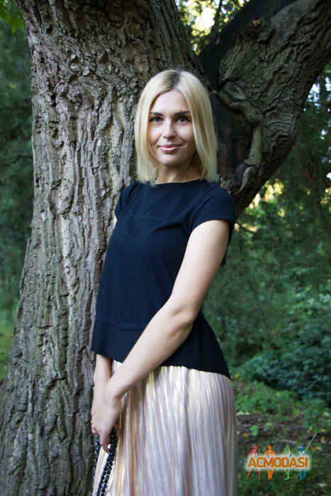 Екатерина Ивановна Полищук фото №1174438. Завантажено 28 Січня 2018