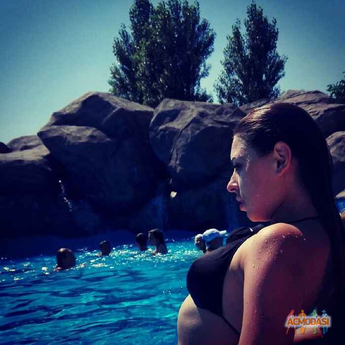 Валерія Ігорівна Витвіцька фото №1189517. Завантажено 18 Лютого 2018