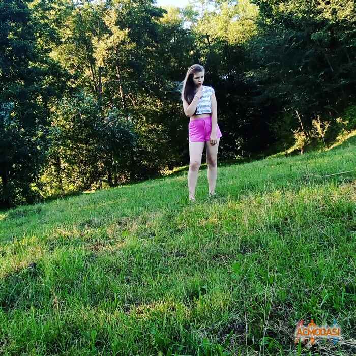 Альона Миколаївна Бояріна фото №1204896. Завантажено 13 Березня 2018