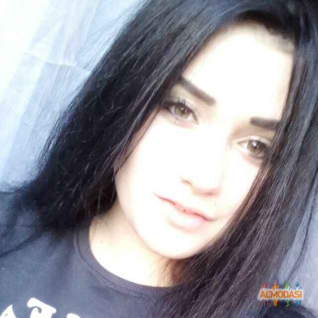 Екатерина Дмитриевна Устинова фото №1374487. Завантажено 07 Березня 2019