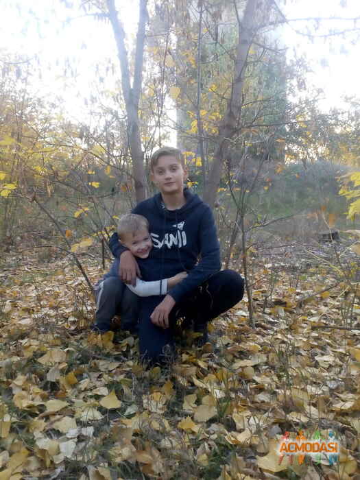 Егор Андреевич Петренко фото №1405573. Завантажено 31 Травня 2019