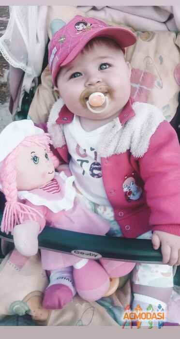 Злата Володимиривна Почтар фото №1471165. Завантажено 06 Листопада 2019