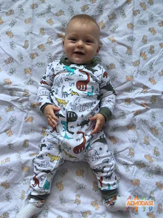 Володимир Романович Швабовський фото №1449300. Завантажено 16 Вересня 2019