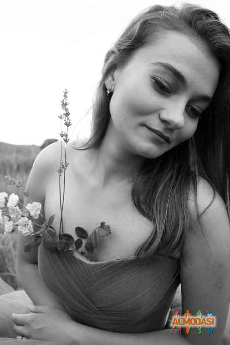 Anna  Demchenko фото №1545864. Завантажено 07 Липня 2020