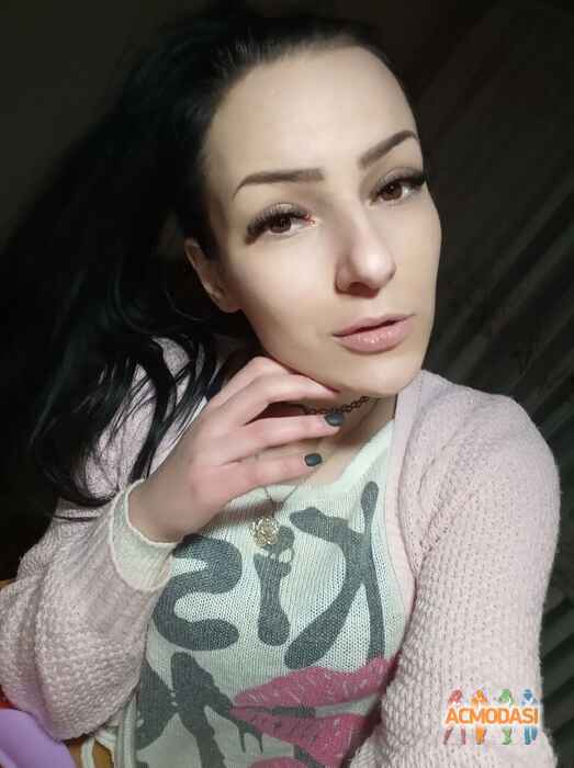 Юлия  Воробьева фото №1456676. Завантажено 04 Жовтня 2019