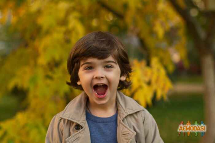 Ростислав Мирославович Бур