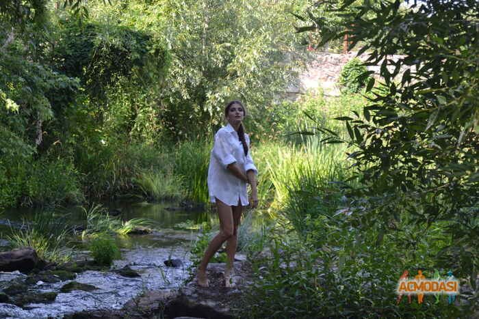 Валерия Сергеевна Сучкова фото №1487608. Завантажено 13 Грудня 2019