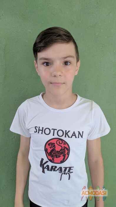 Костянтин  Панасенко фото №1562754. Завантажено 29 Серпня 2020