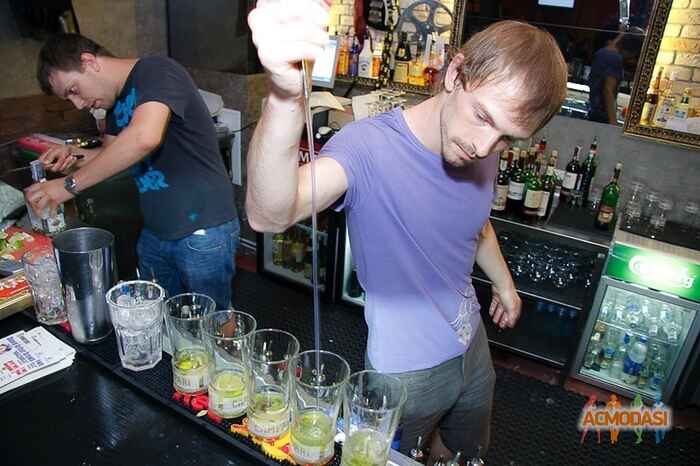 Денис Дмитриевич Андрусенко фото №121812. Завантажено 20 Грудня 2011