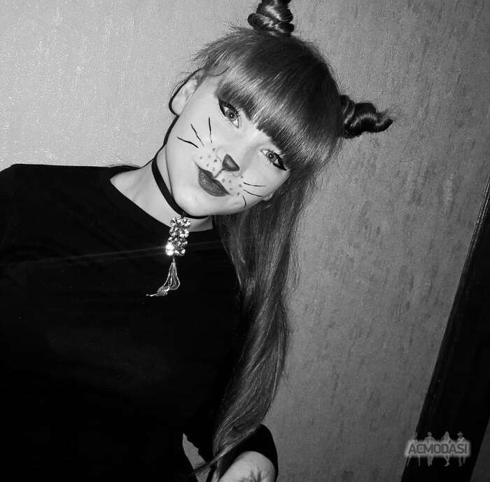 Даша  Степарук фото №1683445. Завантажено 12 Лютого 2022